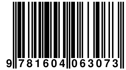 9 781604 063073