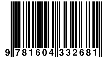 9 781604 332681