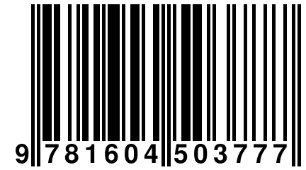 9 781604 503777