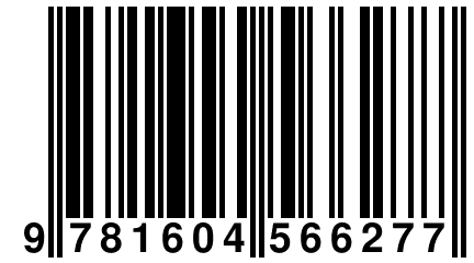 9 781604 566277