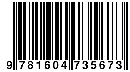 9 781604 735673