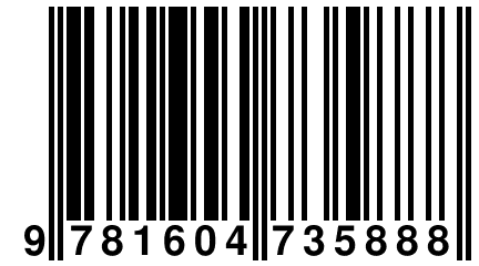 9 781604 735888