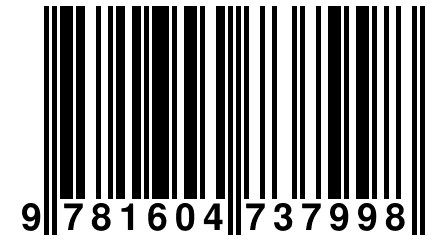 9 781604 737998