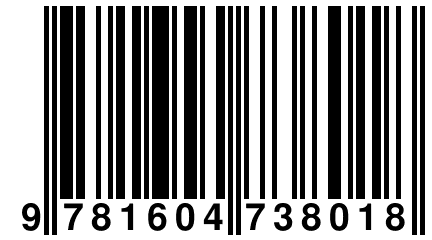 9 781604 738018