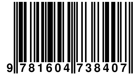 9 781604 738407
