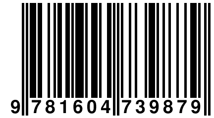 9 781604 739879
