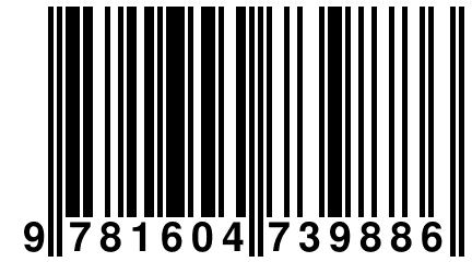 9 781604 739886