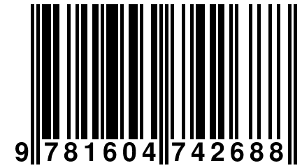 9 781604 742688