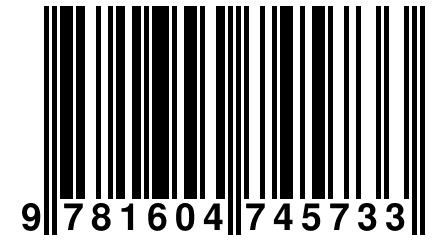 9 781604 745733