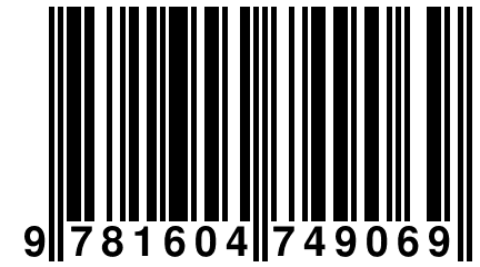 9 781604 749069