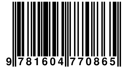 9 781604 770865