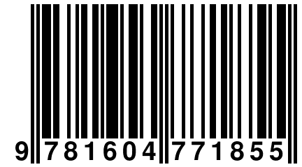 9 781604 771855