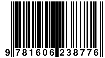9 781606 238776