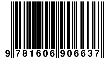 9 781606 906637