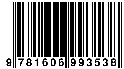 9 781606 993538
