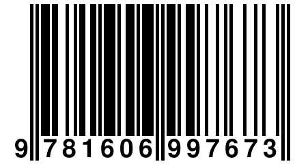 9 781606 997673