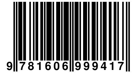 9 781606 999417
