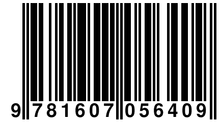 9 781607 056409
