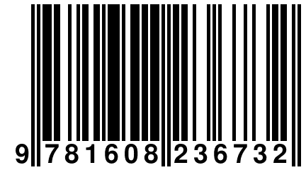 9 781608 236732