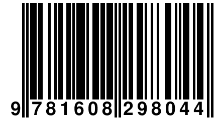 9 781608 298044