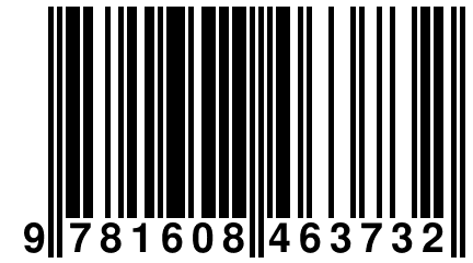 9 781608 463732