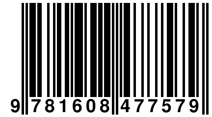 9 781608 477579