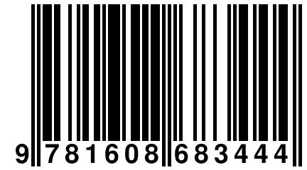 9 781608 683444