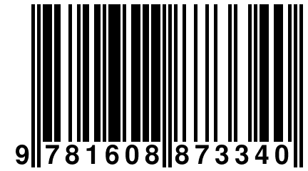 9 781608 873340