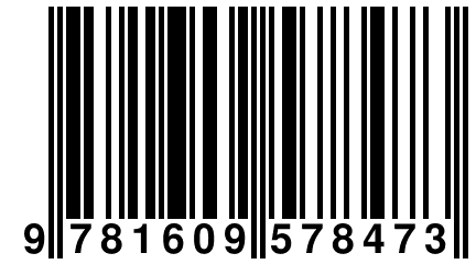 9 781609 578473