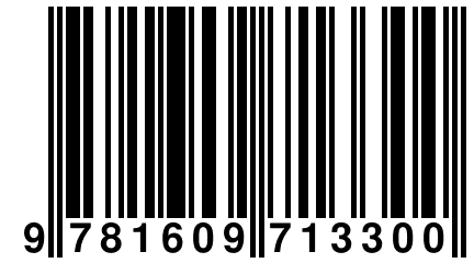9 781609 713300