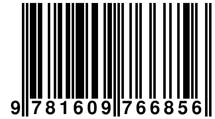 9 781609 766856