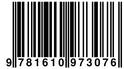 9 781610 973076