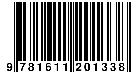 9 781611 201338