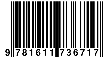 9 781611 736717