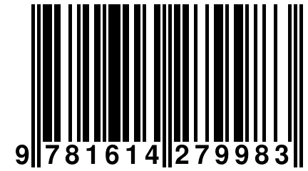 9 781614 279983