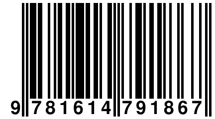 9 781614 791867