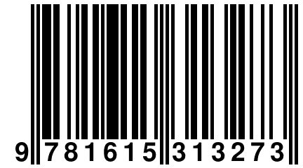 9 781615 313273