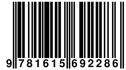 9 781615 692286