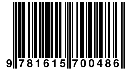 9 781615 700486