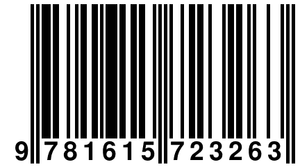 9 781615 723263