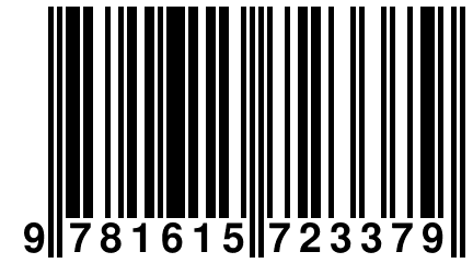 9 781615 723379