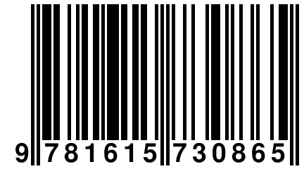 9 781615 730865