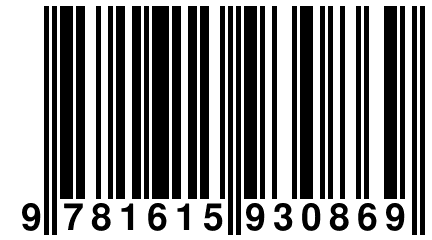9 781615 930869