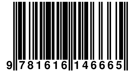 9 781616 146665