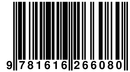 9 781616 266080