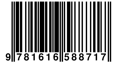 9 781616 588717