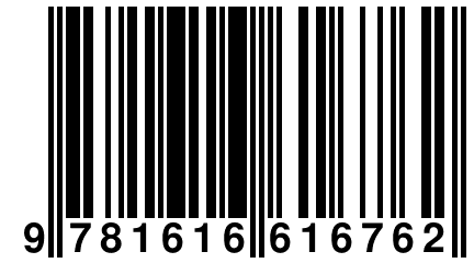 9 781616 616762