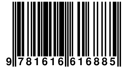 9 781616 616885