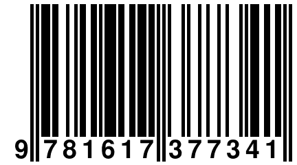 9 781617 377341