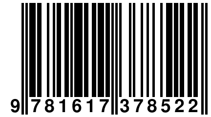 9 781617 378522